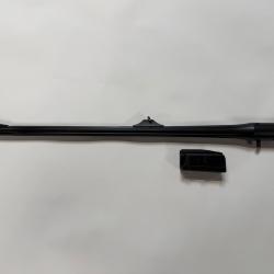 Canon Blaser R8 30-06 Fl&ucirc;t&eacute; 58cm