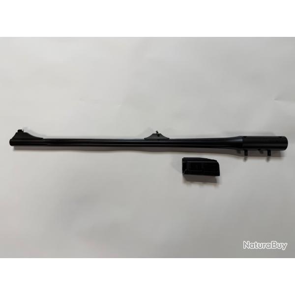 Canon Blaser R8 30-06 Fl�t� 58cm