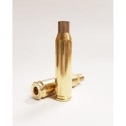 DOUILLES Privi Partizan Cal.7-08 Remington x50