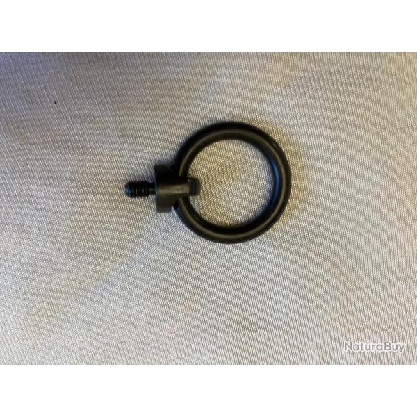 Anneau de selle pour winchester comm�morative ou Mod 1894