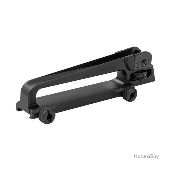 Carry Handle A2 UTG pour AR15