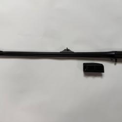 Canon Blaser R8 30-06 Fl&ucirc;t&eacute; 58 cm