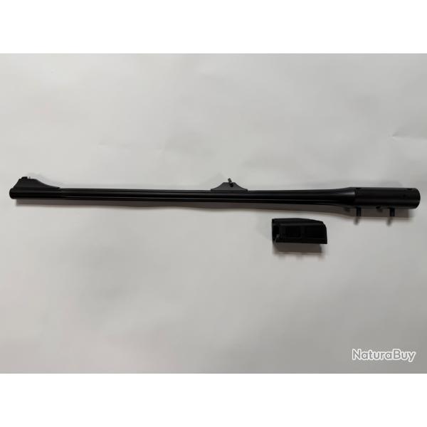 Canon Blaser R8 30-06 Fl�t� 58 cm