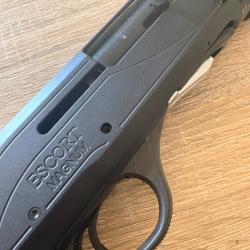 Fusil semi-automatique HATSAN ESCORT CAL12/76