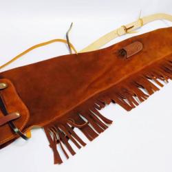 VALENTIN GANCH FOURREAU &Agrave; FUSIL 110 CM