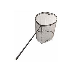 Epuisette Carp Spirit Fast Net L