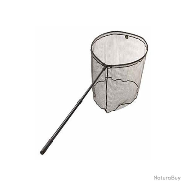 Epuisette Carp Spirit Fast Net L
