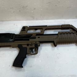 NEUF !!! ESCORT BULL TAC CAL:12/76