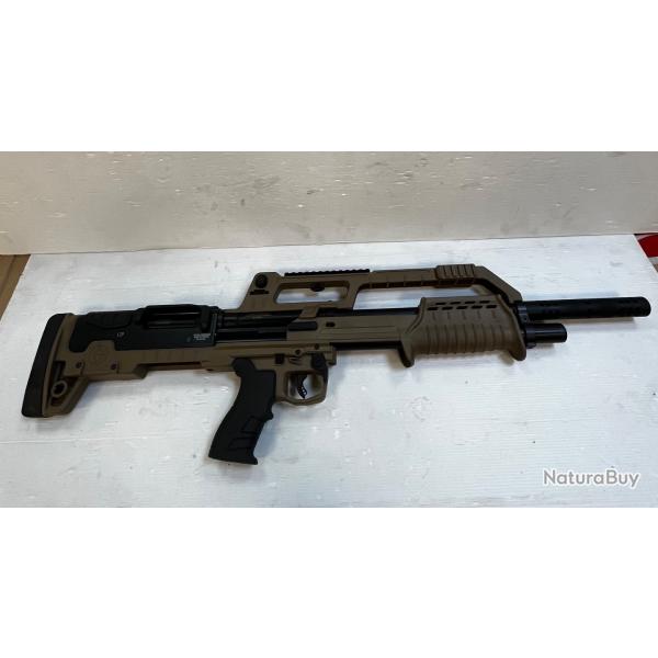 NEUF !!! ESCORT BULL TAC CAL:12/76