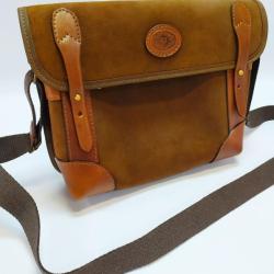 VALENTIN GANCH SAC &Agrave; BANDOULI&Egrave;RE