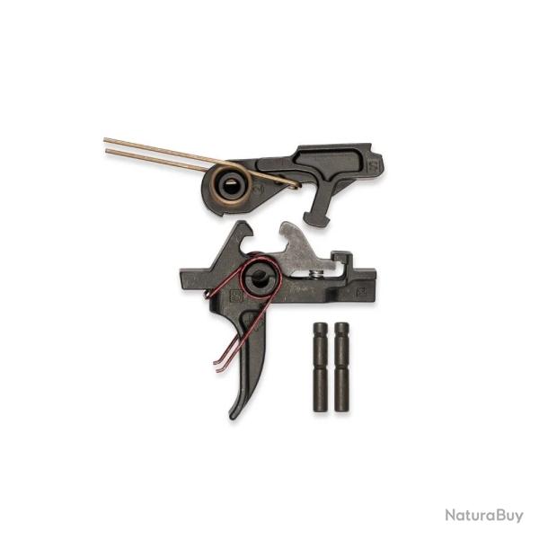 D�tente Liberty 2-Stage Trigger (L2S) pour AR15 - SOLGW