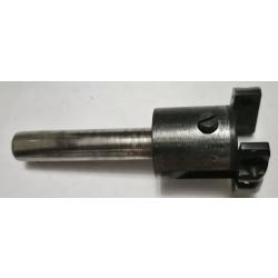 Bouchon guide arri&egrave;re FEINWERKBAU Mod. 65 et 80