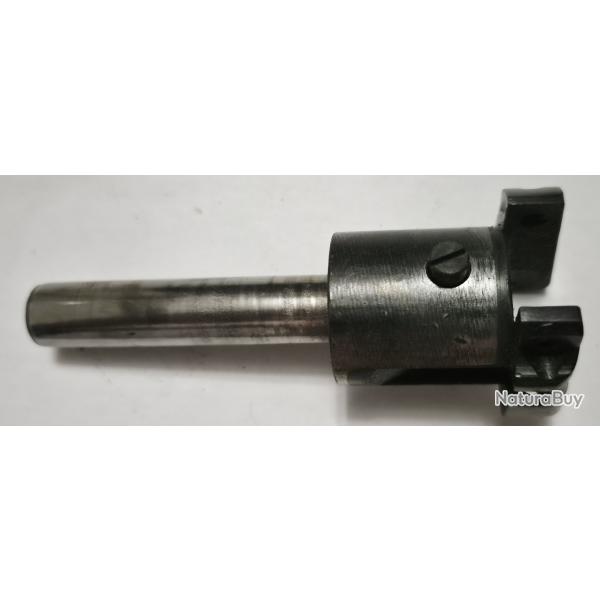Bouchon guide arri�re FEINWERKBAU Mod. 65 et 80