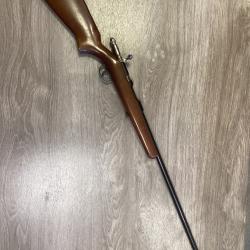 Bretton gaucher star calibre 12MM