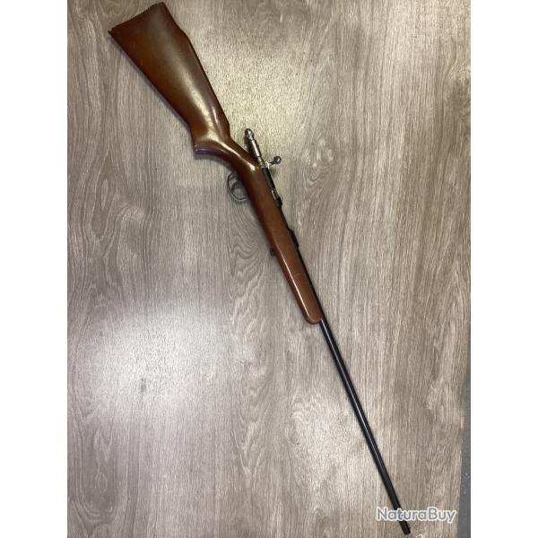 Bretton gaucher star calibre 12MM