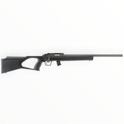 SOLDES ! Carabine Regent RBA 1 Cal - 22lr 10 Coups