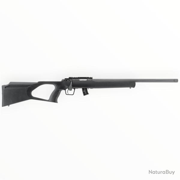 SOLDES ! Carabine Regent RBA 1 Cal - 22lr 10 Coups
