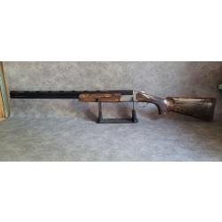 Fusil trap FABARM GAMMA 2 cal. 12/70 #ench&egrave;re 1e sans prix de reserve !!!