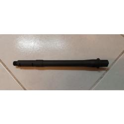 Canon Externe M4 CQB