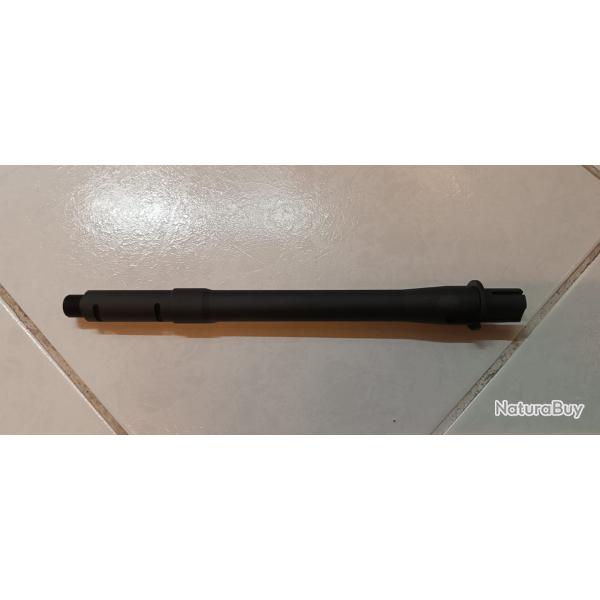 Canon Externe M4 CQB
