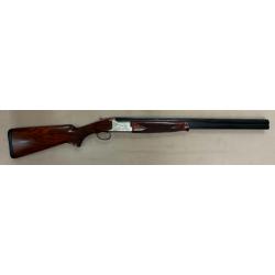Browning Mod&egrave;le B525 Calibre 12/76 Canon 71cm d'occasion