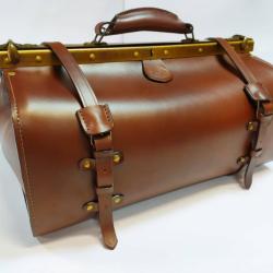VALENTIN GANCH SAC WELLS FARGO