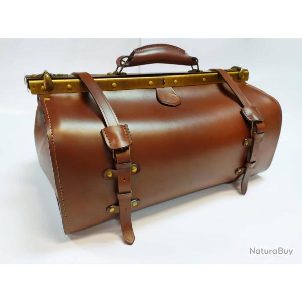 VALENTIN GANCH SAC WELLS FARGO