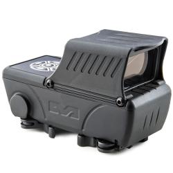Collimateur Meprolight Mepro Foresight Bluetooth QD
