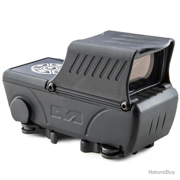 Collimateur Meprolight Mepro Foresight Bluetooth QD