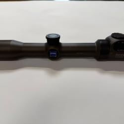 Zeiss Duralyt 1,2-5x36