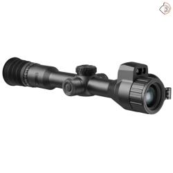 Lunette thermique HIKMICRO NEOS NH35L avec t&eacute;l&eacute;m&egrave;tre laser