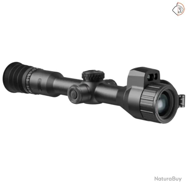 Lunette thermique HIKMICRO NEOS NH35L avec t�l�m�tre laser