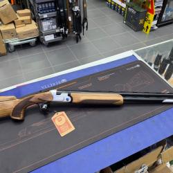 Ata Sp Pro 12 Trap cal.12/76 canon 76 cm ci