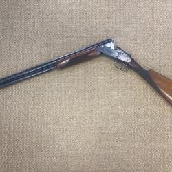 FUSIL DAMON PETRIK CAL. 12/70