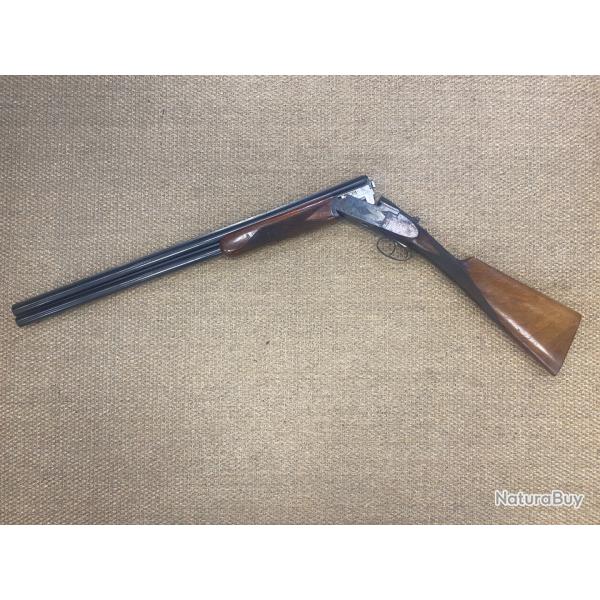 FUSIL DAMON PETRIK CAL. 12/70