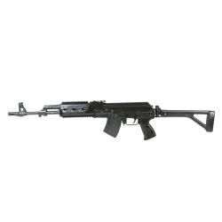 Zastava M05 E2 7.62x39 fusil d'assaut