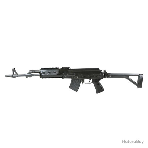 Zastava M05 E2 7.62x39 fusil d'assaut