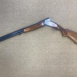 FUSIL VERNEY CARRON CAL. 12/70