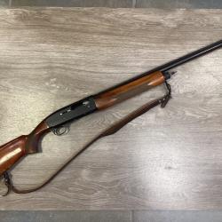 MANUFRANCE perfex calibre 12/70