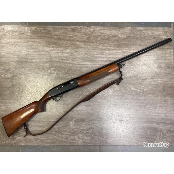 MANUFRANCE perfex calibre 12/70