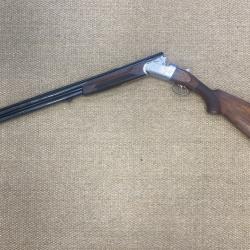 FUSIL V-C SAGITTAIRE CAL. 12/70