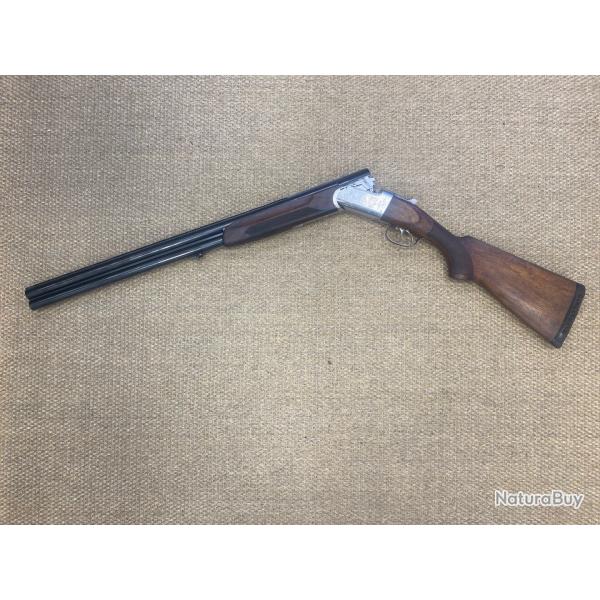 FUSIL V-C SAGITTAIRE CAL. 12/70