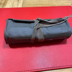 Trousse de nettoyage pour Schmidt Rubin