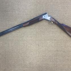 FUSIL BROWNING B325 Cal. 20