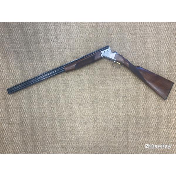 FUSIL BROWNING B325 Cal. 20