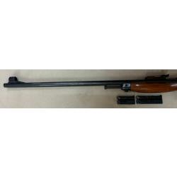 Unique Mod&egrave;le X51Bis Calibre 22lr d'occasion