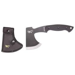 BROWNING - Hachette FURY HATCHET BLACK