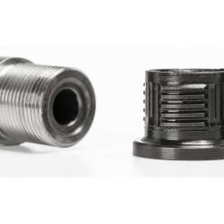 ADAPTATEUR A-TEC A-LOCK MINI 1/2x28 UNEF