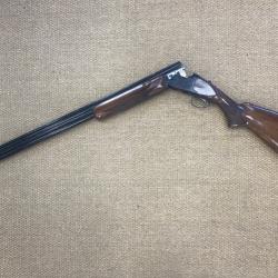 FUSIL MIRO K1 2800 TRAP CAL. 12/70