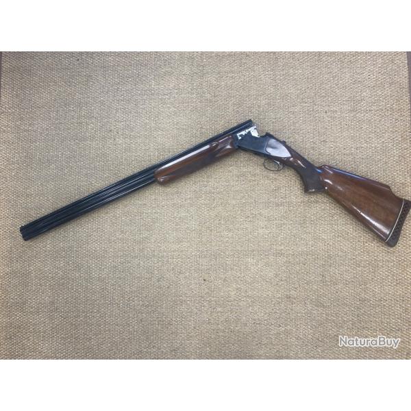 FUSIL MIRO K1 2800 TRAP CAL. 12/70